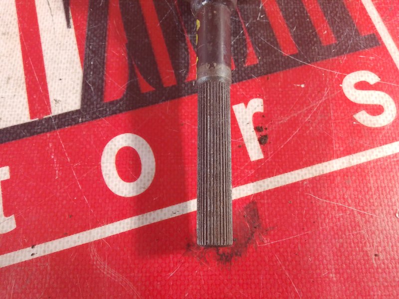 Кардан рулевой, 2600 рублей, Красноярск