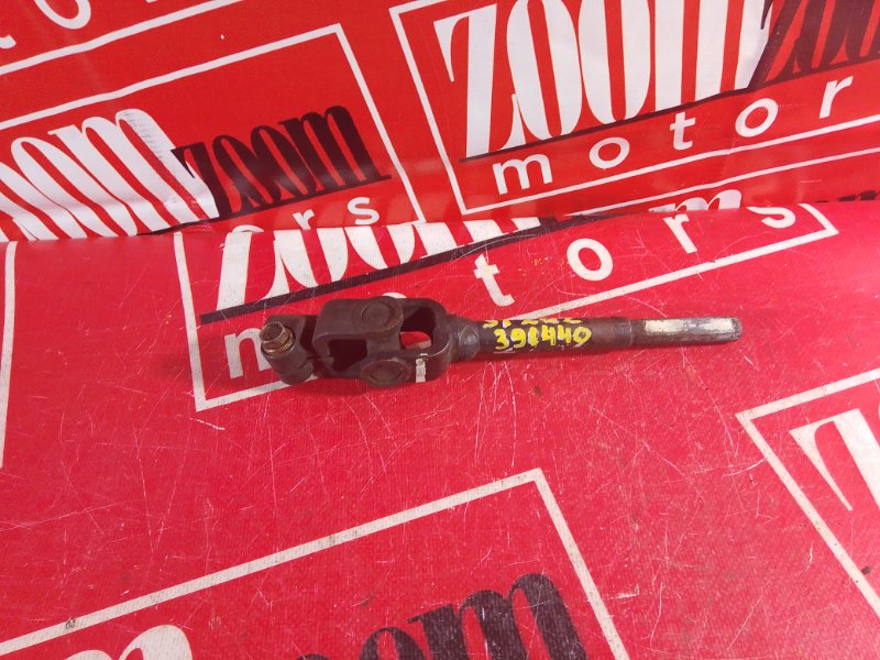 Кардан рулевой, 900 рублей, Красноярск