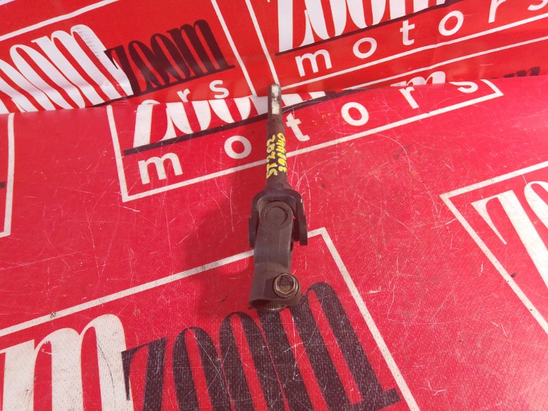 Кардан рулевой, 900 рублей, Красноярск