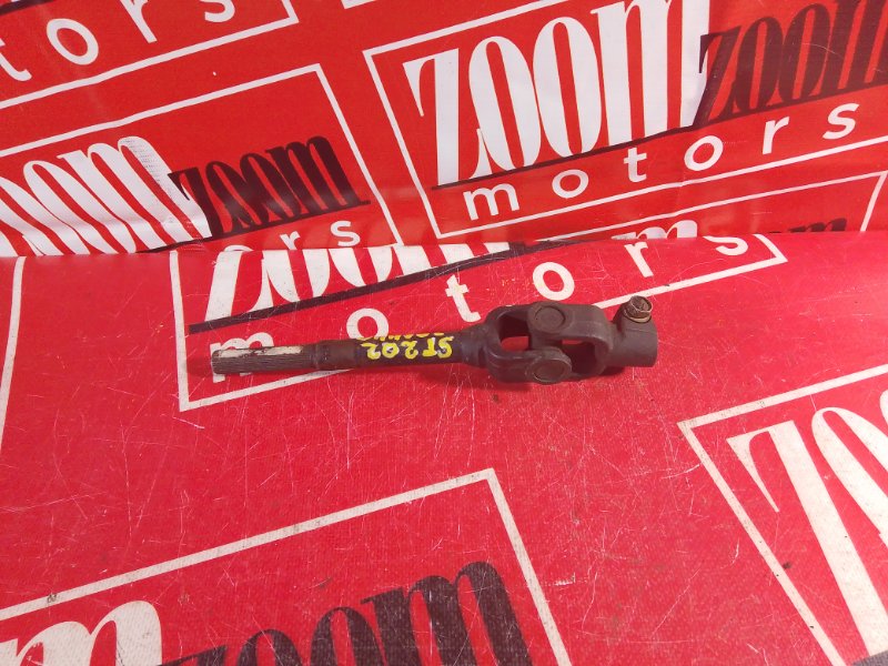 Кардан рулевой, 900 рублей, Красноярск