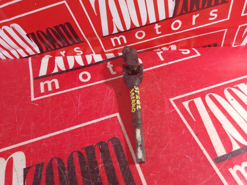 Кардан рулевой, 900 рублей, Красноярск