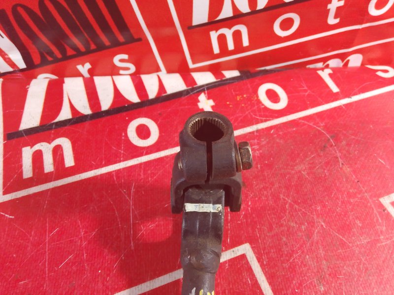 Кардан рулевой, 900 рублей, Красноярск