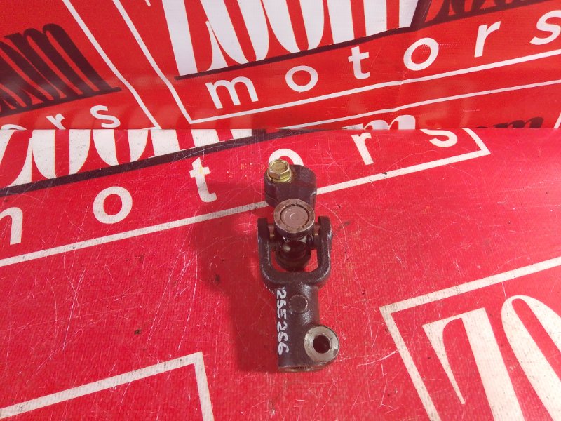 Кардан рулевой, 1800 рублей, Красноярск