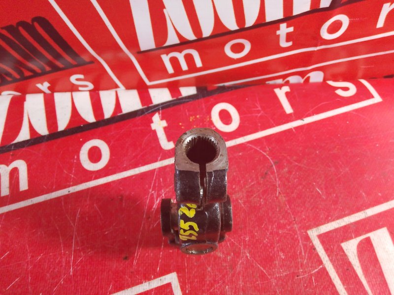 Кардан рулевой, 1800 рублей, Красноярск