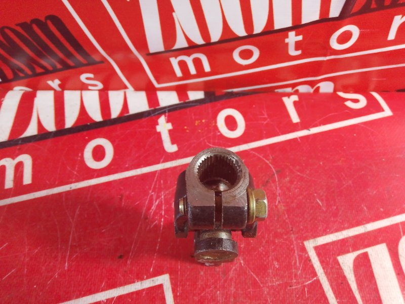 Кардан рулевой, 1800 рублей, Красноярск