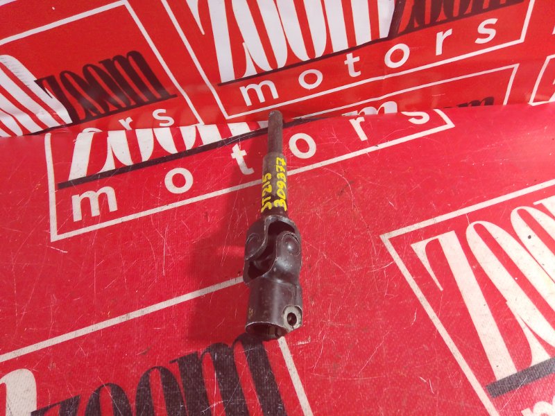 Кардан рулевой, 2600 рублей, Красноярск