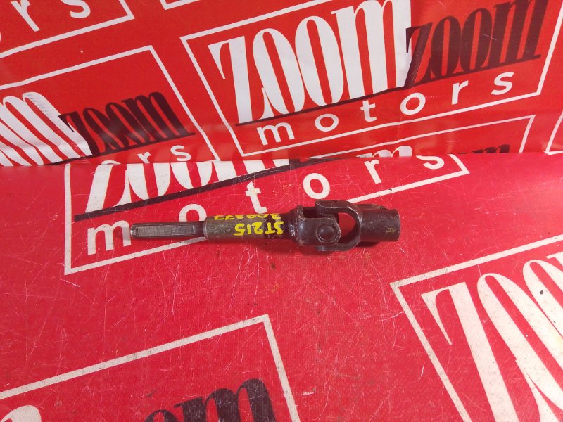 Кардан рулевой, 2600 рублей, Красноярск