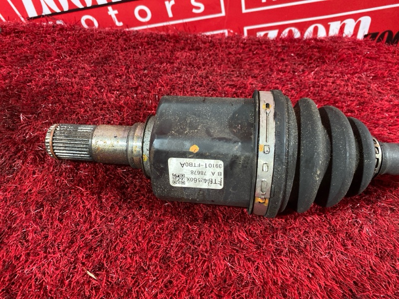 Привод, 5700 рублей, Солонцы