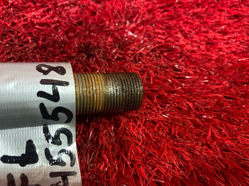 Привод, 5700 рублей, Солонцы