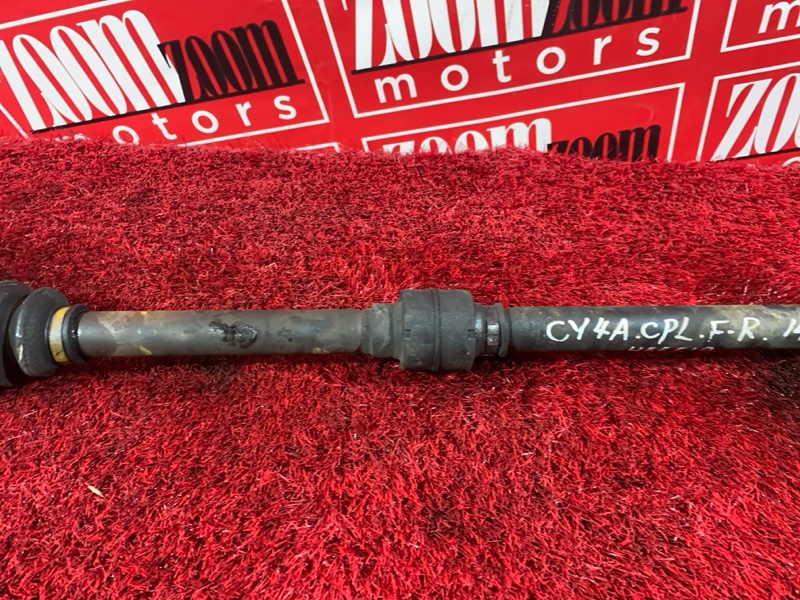 Привод, 2900 рублей, Солонцы