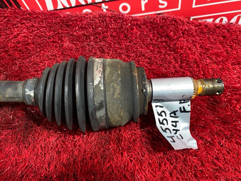 Привод, 2900 рублей, Солонцы