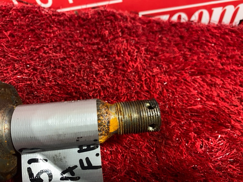 Привод, 2900 рублей, Солонцы