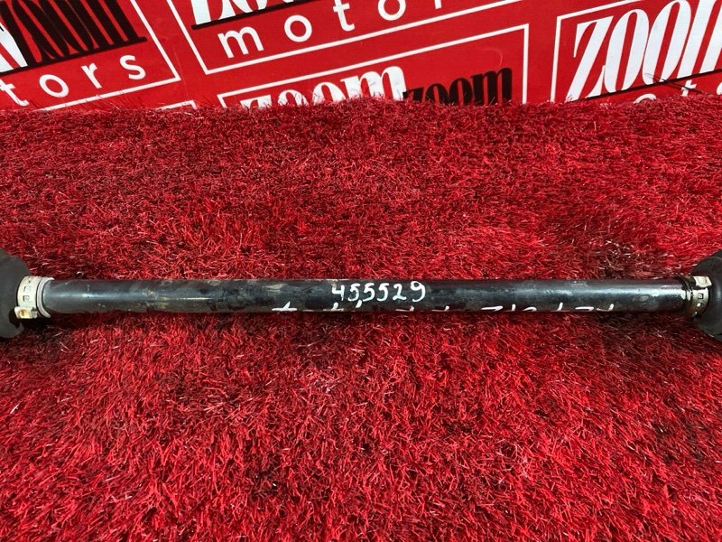 Привод, 4300 рублей, Солонцы