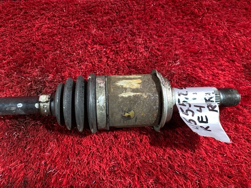 Привод, 4300 рублей, Солонцы