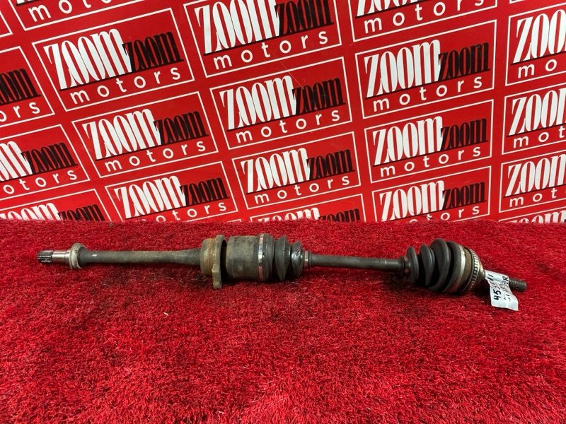 Привод, 6700 рублей, Солонцы