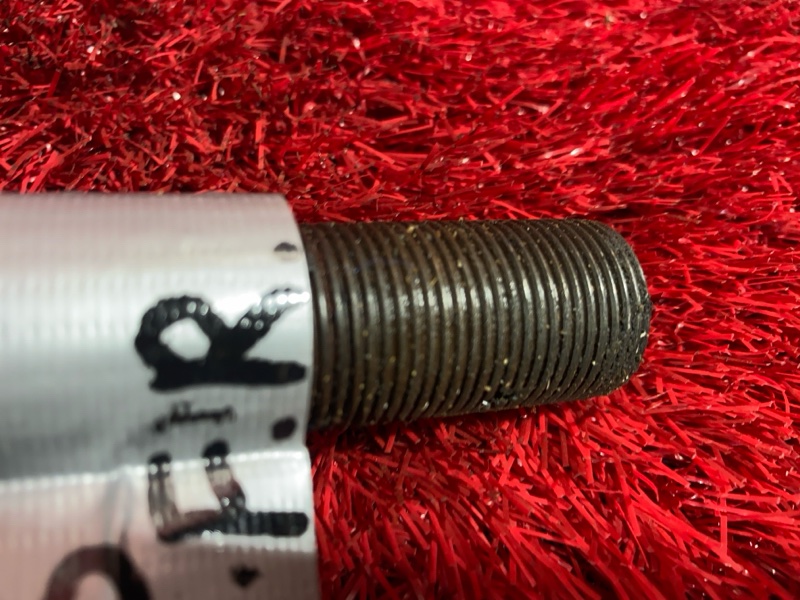 Привод, 6700 рублей, Солонцы