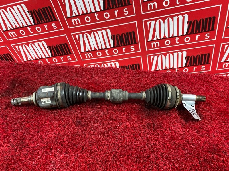 Привод, 3400 рублей, Солонцы