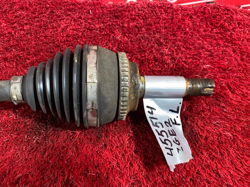 Привод, 3400 рублей, Солонцы