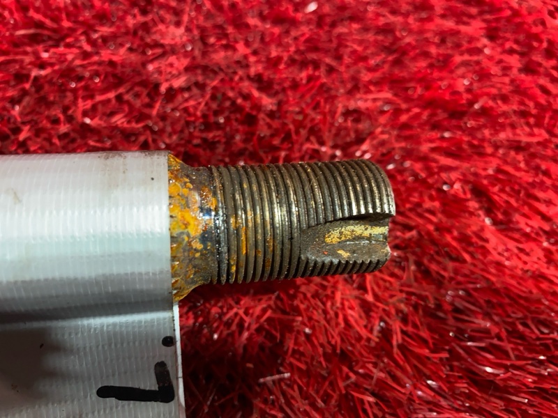 Привод, 3400 рублей, Солонцы