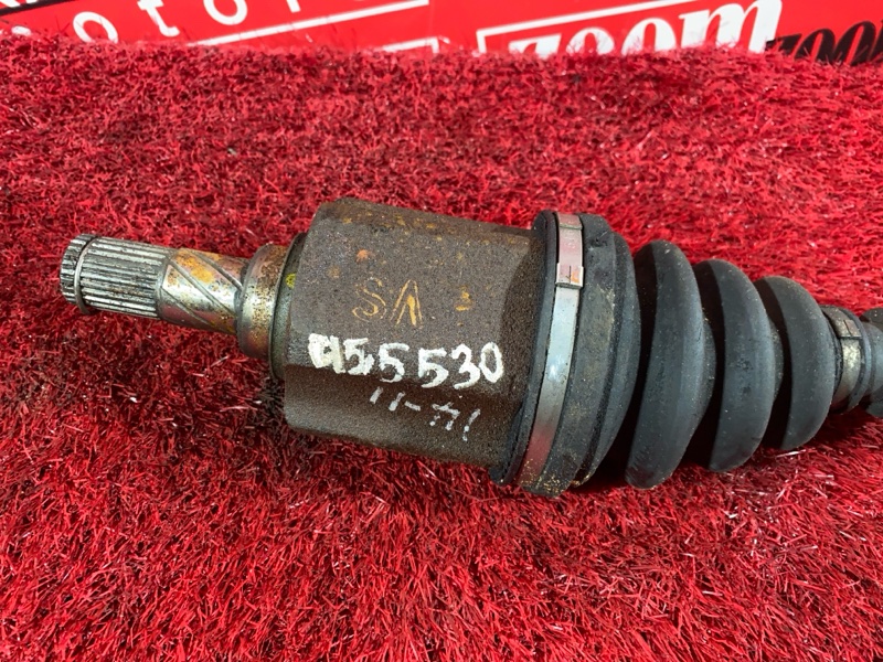 Привод, 2500 рублей, Солонцы