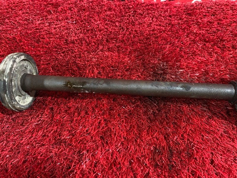 Привод, 1800 рублей, Солонцы