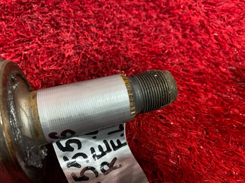 Привод, 4300 рублей, Солонцы