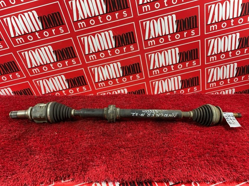 Привод, 1700 рублей, Солонцы