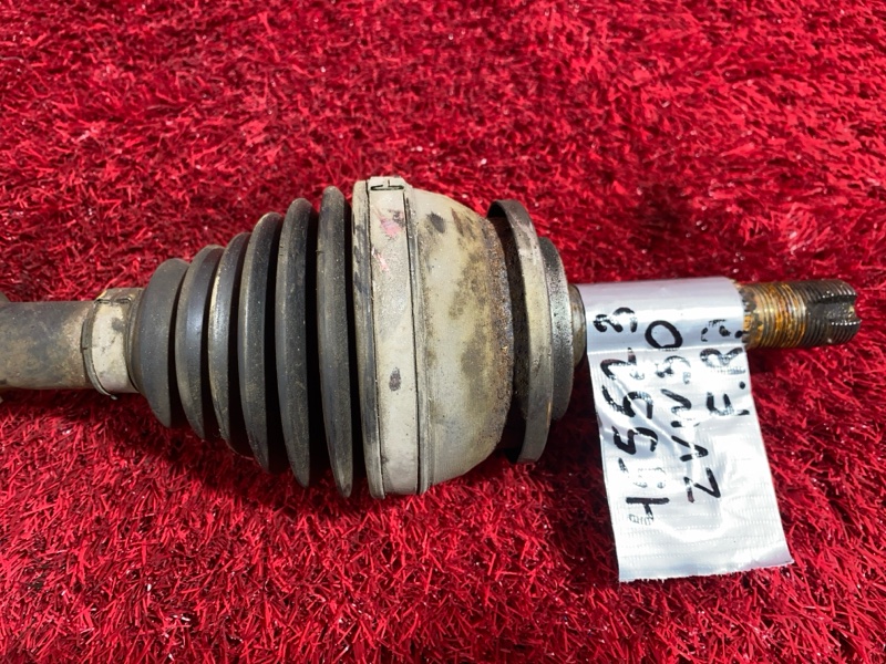 Привод, 1700 рублей, Солонцы