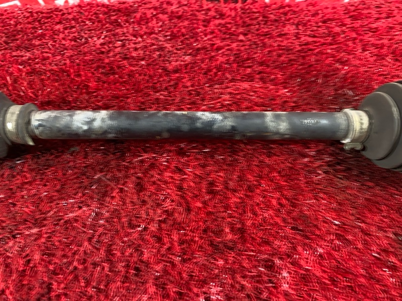 Привод, 3800 рублей, Солонцы