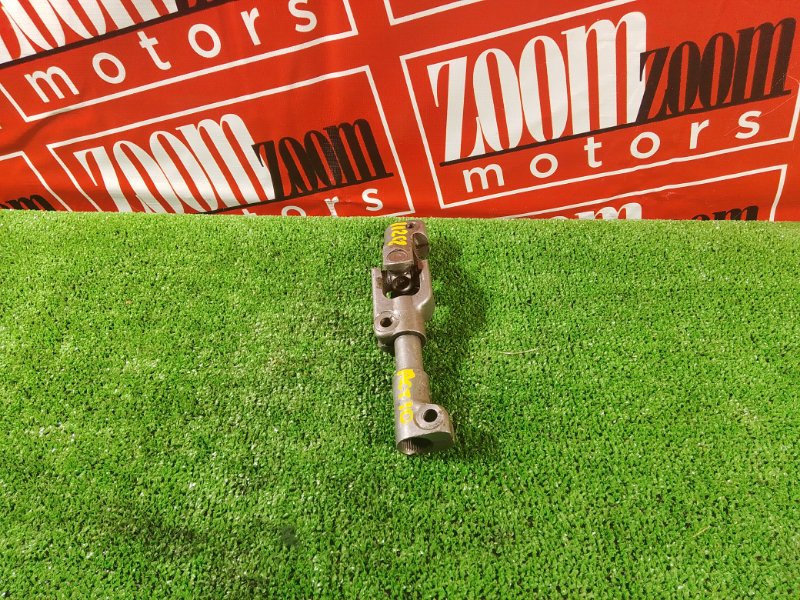 Кардан рулевой, 500 рублей, Красноярск