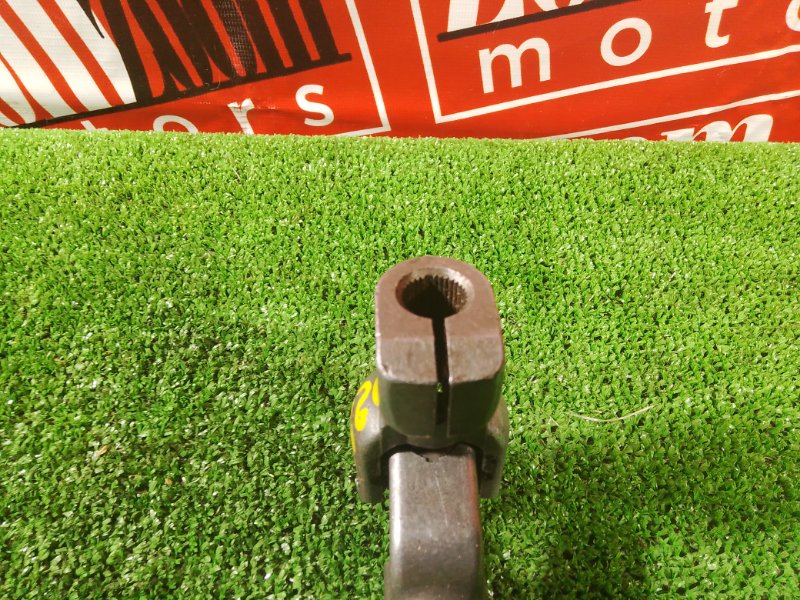 Кардан рулевой, 500 рублей, Красноярск