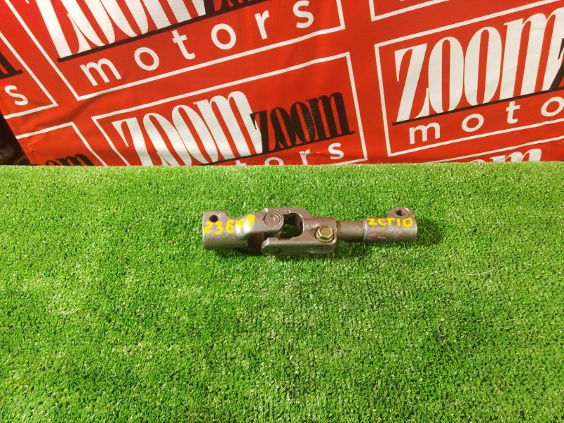 Кардан рулевой, 500 рублей, Красноярск