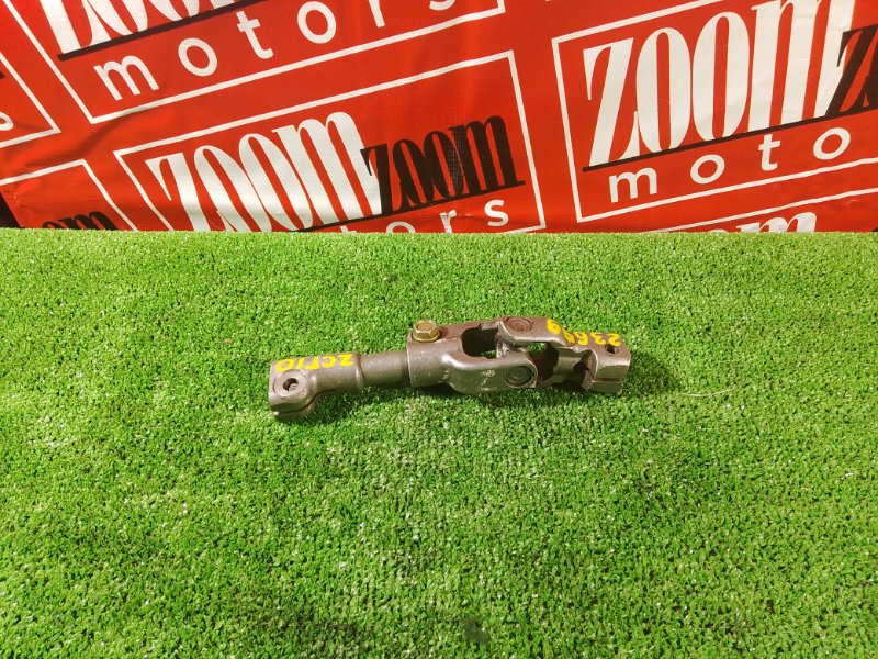 Кардан рулевой, 500 рублей, Красноярск