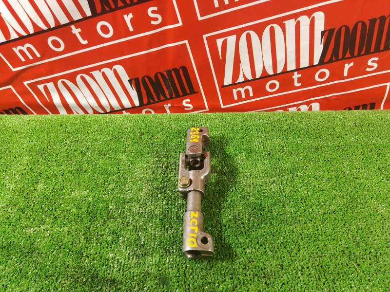 Кардан рулевой, 500 рублей, Красноярск