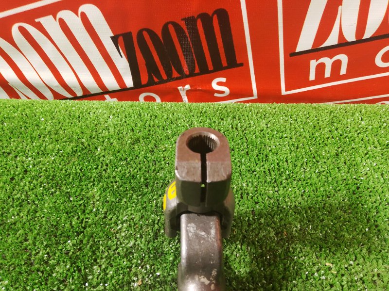 Кардан рулевой, 500 рублей, Красноярск