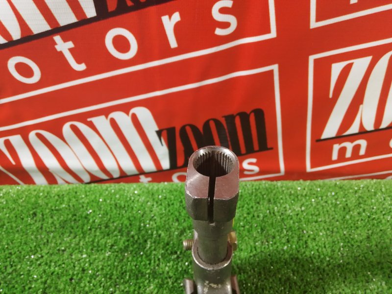 Кардан рулевой, 500 рублей, Красноярск