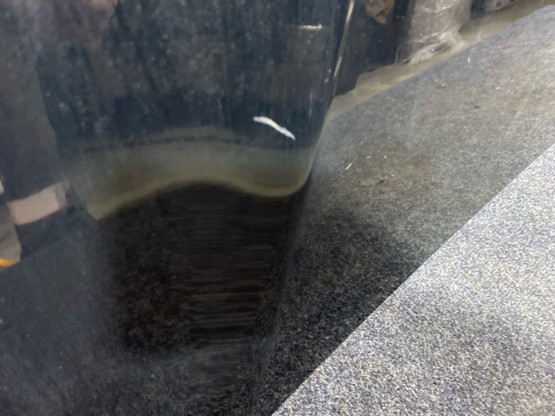 Капот, 41800 рублей, Солонцы