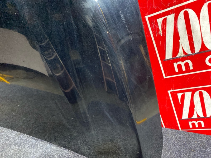 Капот, 41800 рублей, Солонцы