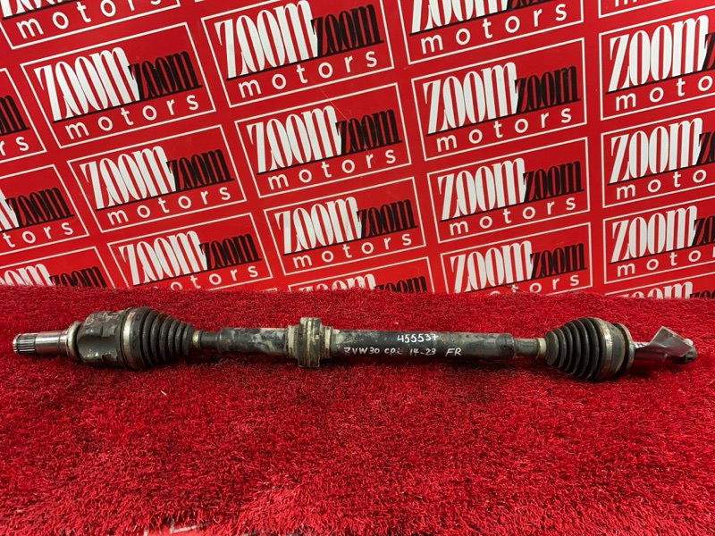 Привод, 1700 рублей, Солонцы