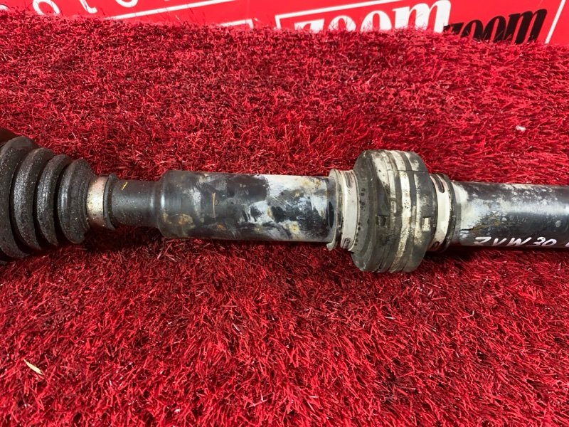 Привод, 1700 рублей, Солонцы