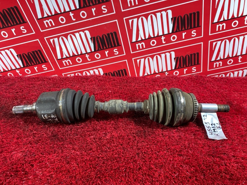 Привод, 6700 рублей, Солонцы