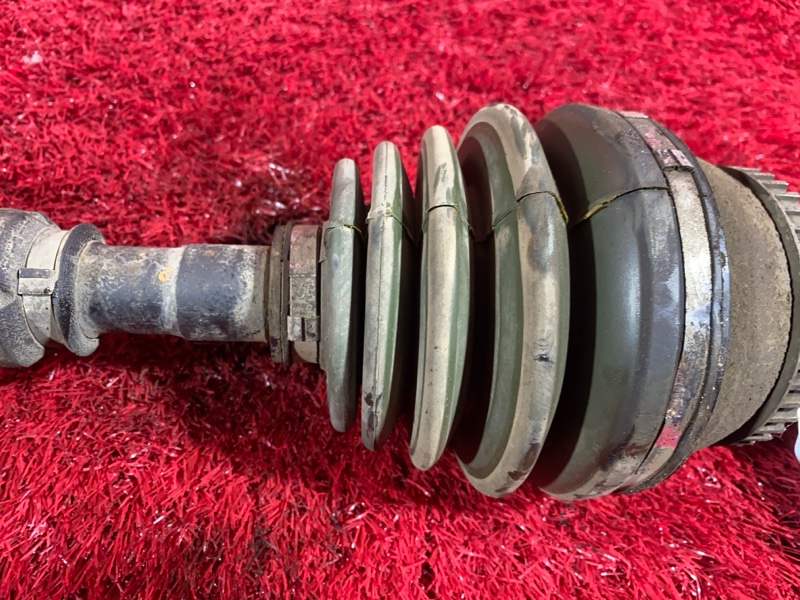 Привод, 6700 рублей, Солонцы