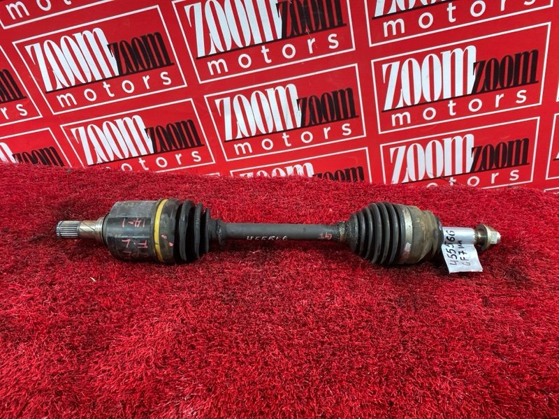 Привод, 9400 рублей, Солонцы