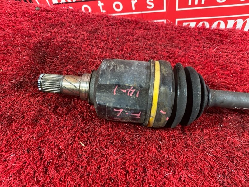 Привод, 9400 рублей, Солонцы