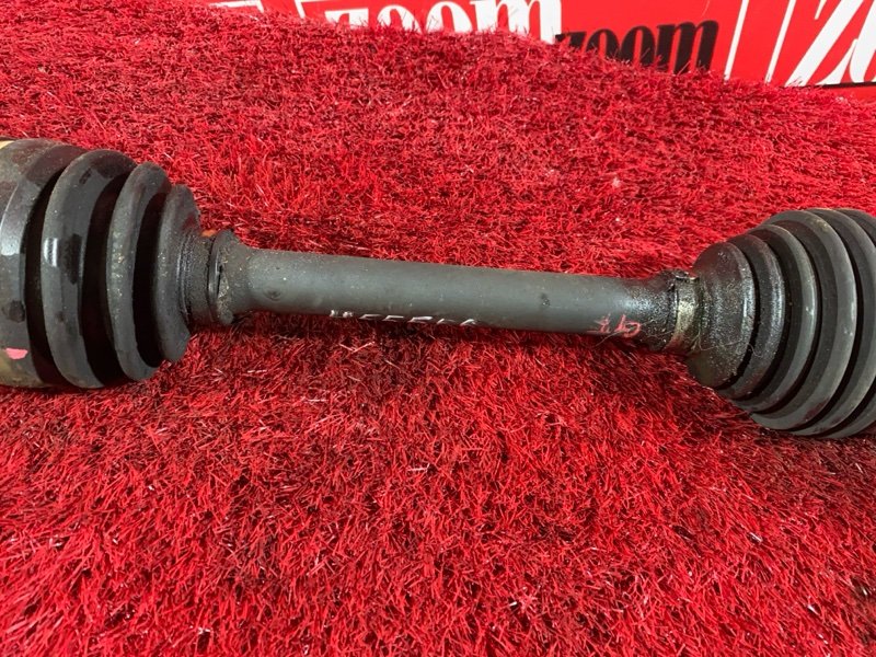 Привод, 9400 рублей, Солонцы