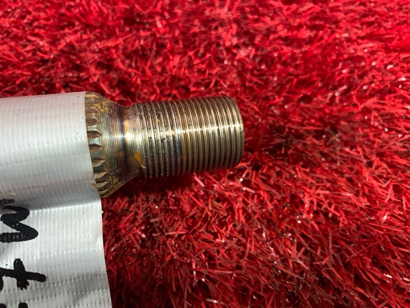 Привод, 9400 рублей, Солонцы