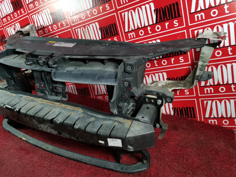 Рамка радиатора, 22700 рублей, Солонцы