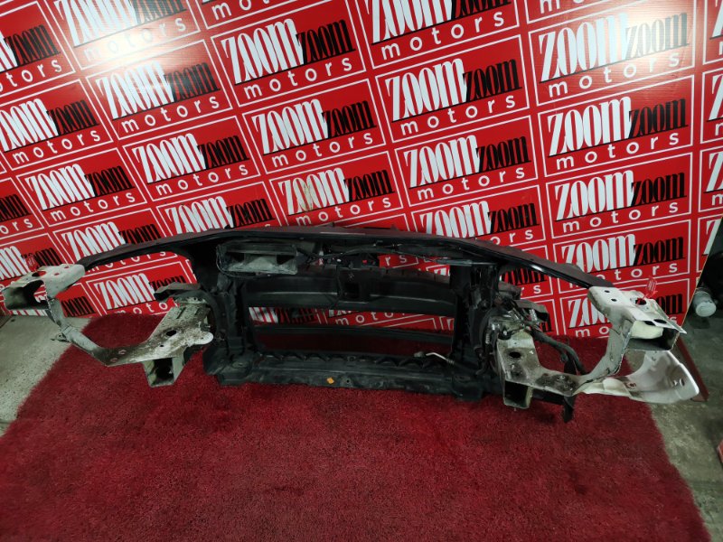 Рамка радиатора, 22700 рублей, Солонцы