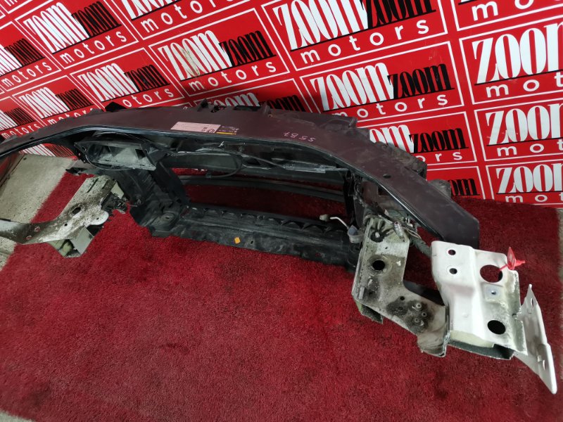 Рамка радиатора, 22700 рублей, Солонцы