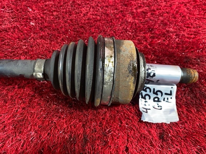 Привод, 1800 рублей, Солонцы